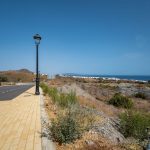 https://www.pricebrown.com/images/propertyImages/lan-10-land-for-sale-in-mojacar/lan-10-land-for-sale-in-mojacar-34194588.jpg