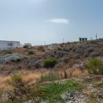 https://www.pricebrown.com/images/propertyImages/lan-10-land-for-sale-in-mojacar/lan-10-land-for-sale-in-mojacar-48087152.jpg