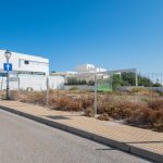 https://www.pricebrown.com/images/propertyImages/lan08-land-for-sale-in-mojacar/lan08-land-for-sale-in-mojacar-13034485.jpg
