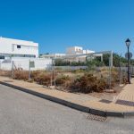 https://www.pricebrown.com/images/propertyImages/lan08-land-for-sale-in-mojacar/lan08-land-for-sale-in-mojacar-58599723.jpg