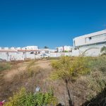 https://www.pricebrown.com/images/propertyImages/lan08-land-for-sale-in-mojacar/lan08-land-for-sale-in-mojacar-40930975.jpg