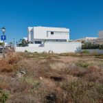 https://www.pricebrown.com/images/propertyImages/lan08-land-for-sale-in-mojacar/lan08-land-for-sale-in-mojacar-30347573.jpg