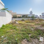 https://www.pricebrown.com/images/propertyImages/lan08-land-for-sale-in-mojacar/lan08-land-for-sale-in-mojacar-49751145.jpg