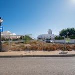 https://www.pricebrown.com/images/propertyImages/lan08-land-for-sale-in-mojacar/lan08-land-for-sale-in-mojacar-81304177.jpg