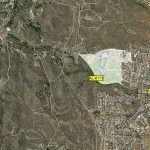 https://www.pricebrown.com/images/propertyImages/lan20-land-for-sale-in-mojacar/lan20-land-for-sale-in-mojacar-27445827.jpg