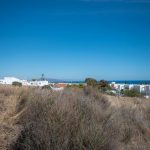 https://www.pricebrown.com/images/propertyImages/lan20-land-for-sale-in-mojacar/lan20-land-for-sale-in-mojacar-35771938.jpg