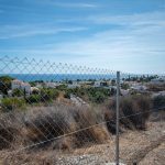 https://www.pricebrown.com/images/propertyImages/lan20-land-for-sale-in-mojacar/lan20-land-for-sale-in-mojacar-1209181.jpg