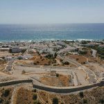 https://www.pricebrown.com/images/propertyImages/lan20-land-for-sale-in-mojacar/lan20-land-for-sale-in-mojacar-445553.jpg