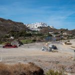 https://www.pricebrown.com/images/propertyImages/lan20-land-for-sale-in-mojacar/lan20-land-for-sale-in-mojacar-3339958.jpg