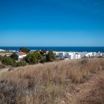 https://www.pricebrown.com/images/propertyImages/lan20-land-for-sale-in-mojacar/lan20-land-for-sale-in-mojacar-71176541.jpg