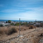 https://www.pricebrown.com/images/propertyImages/lan20-land-for-sale-in-mojacar/lan20-land-for-sale-in-mojacar-37342945.jpg