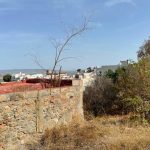 https://www.pricebrown.com/images/propertyImages/lancr100-land-for-sale-in-mojacar/lancr100-land-for-sale-in-mojacar-45624060.jpg