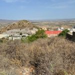 https://www.pricebrown.com/images/propertyImages/lancr100-land-for-sale-in-mojacar/lancr100-land-for-sale-in-mojacar-62031517.jpg