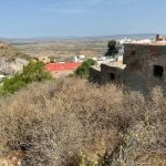 https://www.pricebrown.com/images/propertyImages/lancr100-land-for-sale-in-mojacar/lancr100-land-for-sale-in-mojacar-99172767.jpg