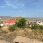 https://www.pricebrown.com/images/propertyImages/lancr100-land-for-sale-in-mojacar/lancr100-land-for-sale-in-mojacar-56761197.jpg
