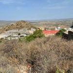 https://www.pricebrown.com/images/propertyImages/lancr100-land-for-sale-in-mojacar/lancr100-land-for-sale-in-mojacar-60089606.jpg