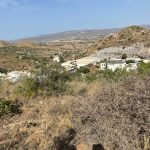 https://www.pricebrown.com/images/propertyImages/lancr100-land-for-sale-in-mojacar/lancr100-land-for-sale-in-mojacar-5335073.jpg