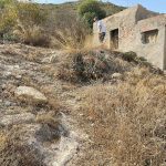 https://www.pricebrown.com/images/propertyImages/lancr100-land-for-sale-in-mojacar/lancr100-land-for-sale-in-mojacar-24938820.jpg