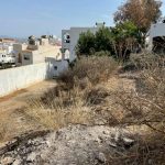 https://www.pricebrown.com/images/propertyImages/lancr100-land-for-sale-in-mojacar/lancr100-land-for-sale-in-mojacar-87209958.jpg
