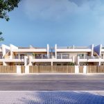 https://jbinvestspain.com/wp-content/uploads/2022/03/llana1-1024x576-1.jpeg