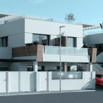 https://spanishnewbuildhomes.com/wp-content/uploads/2023/03/maisonettes-for-sale-in-pilar-de-la-horadada_7.jpg