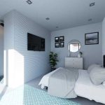 https://spanishnewbuildhomes.com/wp-content/uploads/2023/03/maisonettes-for-sale-in-pilar-de-la-horadada_5.jpg