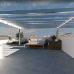 https://spanishnewbuildhomes.com/wp-content/uploads/2023/03/maisonettes-for-sale-in-pilar-de-la-horadada_6.jpg