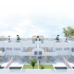https://jbinvestspain.com/wp-content/uploads/2023/01/marina26-scaled.jpeg