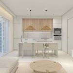 https://jbinvestspain.com/wp-content/uploads/2023/01/marina28-scaled.jpeg