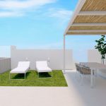 https://jbinvestspain.com/wp-content/uploads/2023/01/marina23-scaled.jpeg