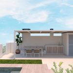 https://jbinvestspain.com/wp-content/uploads/2023/01/marina24-scaled.jpeg