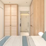 https://jbinvestspain.com/wp-content/uploads/2023/01/marina27-scaled.jpeg
