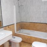 https://www.pricebrown.com/images/propertyImages/mh-townhouse-for-rent-in-mojacar/mh-townhouse-for-rent-in-mojacar-74836182.jpg