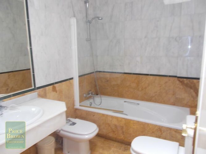 https://www.pricebrown.com/images/propertyImages/mh-townhouse-for-rent-in-mojacar/mh-townhouse-for-rent-in-mojacar-74836182.jpg