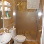 https://www.pricebrown.com/images/propertyImages/mh-townhouse-for-rent-in-mojacar/mh-townhouse-for-rent-in-mojacar-92819106.jpg