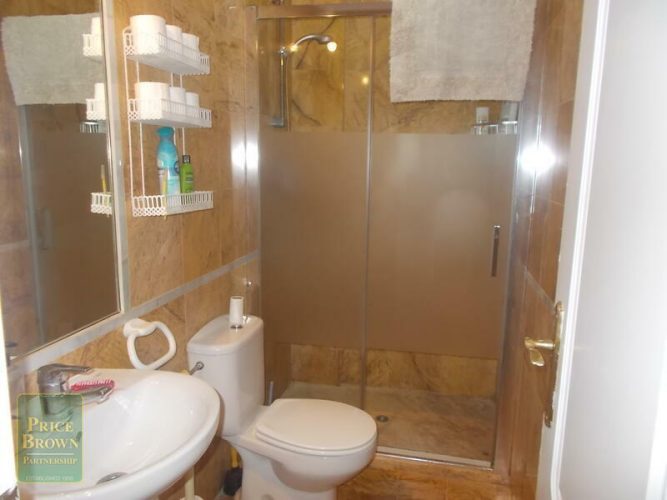 https://www.pricebrown.com/images/propertyImages/mh-townhouse-for-rent-in-mojacar/mh-townhouse-for-rent-in-mojacar-92819106.jpg