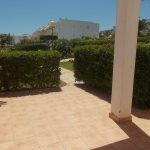 https://www.pricebrown.com/images/propertyImages/mh-townhouse-for-rent-in-mojacar/mh-townhouse-for-rent-in-mojacar-35997943.jpg