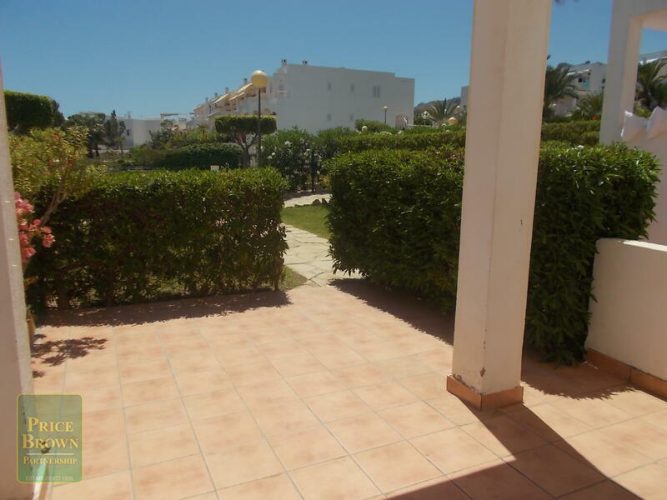 https://www.pricebrown.com/images/propertyImages/mh-townhouse-for-rent-in-mojacar/mh-townhouse-for-rent-in-mojacar-35997943.jpg