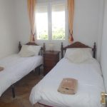 https://www.pricebrown.com/images/propertyImages/mh-townhouse-for-rent-in-mojacar/mh-townhouse-for-rent-in-mojacar-75853305.jpg