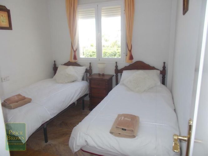 https://www.pricebrown.com/images/propertyImages/mh-townhouse-for-rent-in-mojacar/mh-townhouse-for-rent-in-mojacar-75853305.jpg