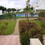 https://www.pricebrown.com/images/propertyImages/mh-townhouse-for-rent-in-mojacar/mh-townhouse-for-rent-in-mojacar-29843905.jpg