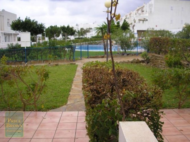 https://www.pricebrown.com/images/propertyImages/mh-townhouse-for-rent-in-mojacar/mh-townhouse-for-rent-in-mojacar-29843905.jpg
