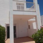 https://www.pricebrown.com/images/propertyImages/mh-townhouse-for-rent-in-mojacar/mh-townhouse-for-rent-in-mojacar-98295934.jpg