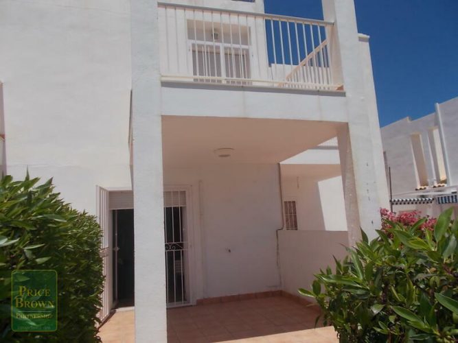 https://www.pricebrown.com/images/propertyImages/mh-townhouse-for-rent-in-mojacar/mh-townhouse-for-rent-in-mojacar-98295934.jpg