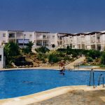 https://www.pricebrown.com/images/propertyImages/mh-townhouse-for-rent-in-mojacar/mh-townhouse-for-rent-in-mojacar-63807202.jpg