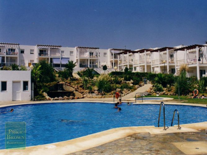 https://www.pricebrown.com/images/propertyImages/mh-townhouse-for-rent-in-mojacar/mh-townhouse-for-rent-in-mojacar-63807202.jpg