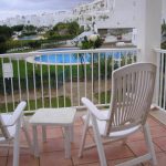 https://www.pricebrown.com/images/propertyImages/mh-townhouse-for-rent-in-mojacar/mh-townhouse-for-rent-in-mojacar-97975582.jpg