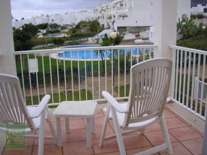 https://www.pricebrown.com/images/propertyImages/mh-townhouse-for-rent-in-mojacar/mh-townhouse-for-rent-in-mojacar-97975582.jpg