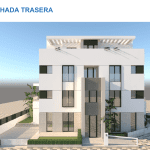 https://jbinvestspain.com/wp-content/uploads/2022/10/mira21.png