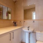 https://www.pricebrown.com/images/propertyImages/mj-apartment-for-rent-in-mojacar/mj-apartment-for-rent-in-mojacar-80246524.jpg